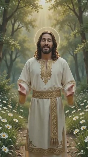 கர்த்தருக்கு பயப்படுதல் ஞானத்தின் ஆரம்பம் #motivation #love of Jesus