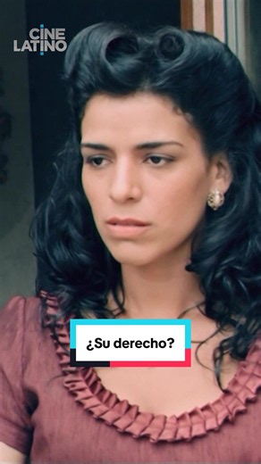 Tequila, historia de una pasión: ¿Cómo se paga una infidelidad?