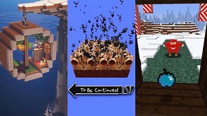 35K views · 1.3K reactions | TIK TOK MINECRAFT COMPILATION | Jedc Gamer | Facebook