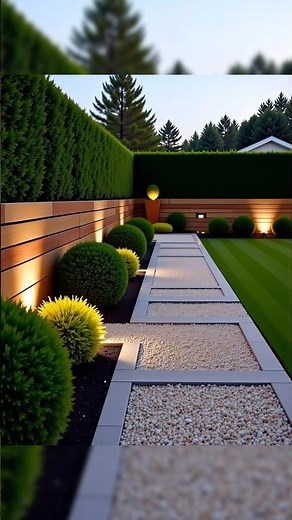 Solar Light Ideas for Outdoor Decor 2025 🌿 | Stylish Garden & Backyard Night Lighting