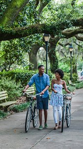 Escape the Ordinary: Fly Nonstop from ATW to Savannah & Hilton Head! ✈️ OR Escape to Southern Charm: Fly Nonstop from ATW to Savannah & Hilton Head! 🚗 Park just steps from the terminal with Express Pak ⏳ Get through security in minutes 🌴 Enjoy a hassle-free start to your trip 📍 Your easy escape starts here—book today! | Appleton International Airport