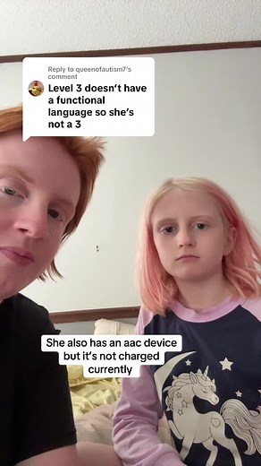 Understanding AAC Devices for Non-Speaking Autism