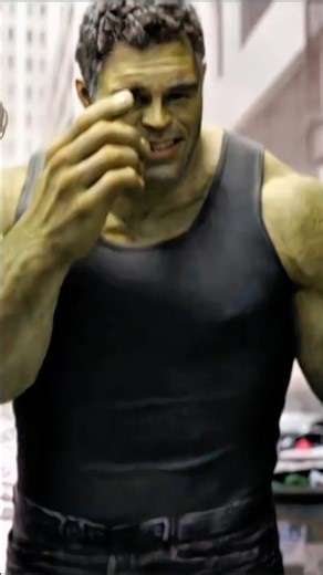 2012 Wala Angry Funny!😂Hulk! Professor Hulk ka Reaction!😂#shorts #shortvideo #viral