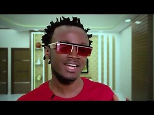 REASONS WHY DIANA'S FAMILY WANT HER BACK HOME| BAHATI REALITY