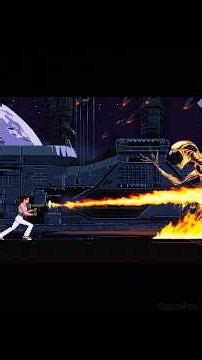 Alien: Xenomorph Planet - Announcement Trailer | 2026