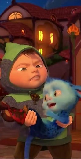 Спорт - лучший друг | 1 серия 12 часть | Джинглики