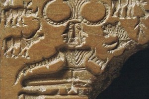 Indus script decoded