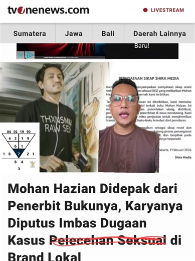 Angka 84 pada Numerology #Numerology #Emran_Numerology