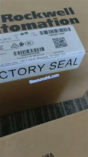 Allen Bradley products on sale .Are you interested in them ?Original parts with good price