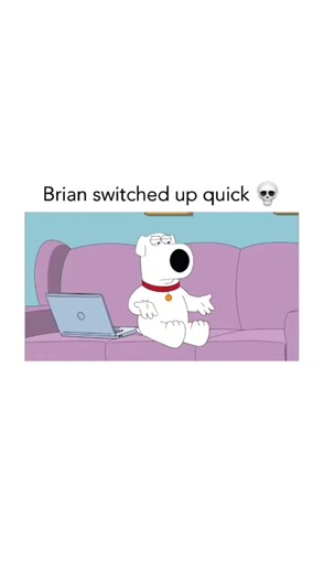 #familyguy #familyguyclips #familyguyfunnymoments #viral #fyp | Family Guy