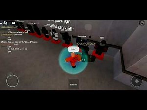 How to get NU-7 (Scp Monsters And Roleplay| Roblox