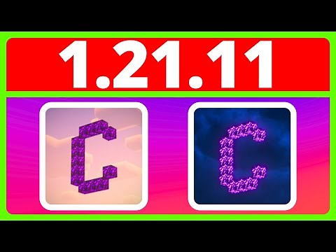 How To Download And Install Complementary Shaders For Minecraft Java 1.21.11 | Minecraft Shaders