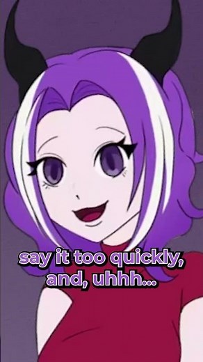 How Quickly Do You Say "I Love You?"