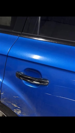 🚨DASH CLAIMS 🚨DOING THE JOBS 🚨YOUR INSURER WONT Client called Dash Claims at 1pm today, after their own insurance provider appointed an Accident Management who would only offer a Ford Focus as a replacement for their Audi Q7 🙈. Client cancelled claim with this Accident Management Company, called Dash Claims and received a Mercedes GLE replacement at 5pm today 👏👏👏 ✅REPLACEMENT CAR ✅ENGINEER REPORT BOOKED ✅BODYSHOP ASSIGNED 🚨CALL DASH CLAIMS FIRST 🚨ACCIDENTS DON’T 🚨JUST HAPPEN 🚨MONDAY T