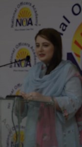 NOA|CSS2027|Free Online Seminar *4th February, 2026 (Wednesday)* National Officer Academy's offers *Free Online Seminar for Screening & Written Preparation- CSS 2027 at 6:00pm to 9:00pm by Sir Ali Khan(Addl Commissioner)* live at ZOOM ID:85311886840 or click Zoom Link: https://us06web.zoom.us/j/85311886840 *Complete 4.5 Months Online & On Campus Course covering Screening Test, Compulsory and Optional Subjects Including Mock Examination* *Free Registration:*👇 https://lms.noacss.pk/register *Time