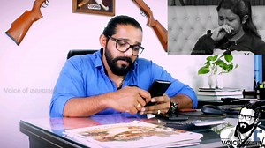 1.5M views · 10K reactions | ഉപദേശവും ഊ... ക്ക... ലും ഒരുമിച്ച് വേണ്ട പെണ്ണെ  ഒരുപ്പാട്‌ ആമ്പലും ഊ....ലും കണ്ട സൊസൈറ്റിയാണ് കേരളം  | Voice of Malayale | Facebook