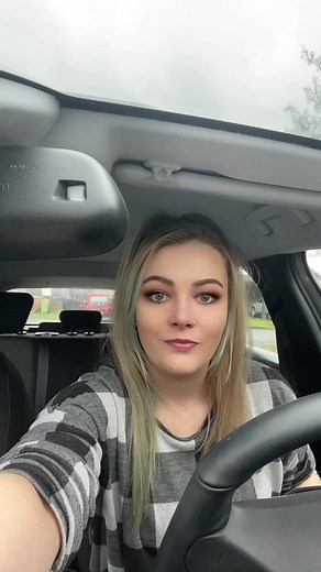 Charlie Chalk on TikTok