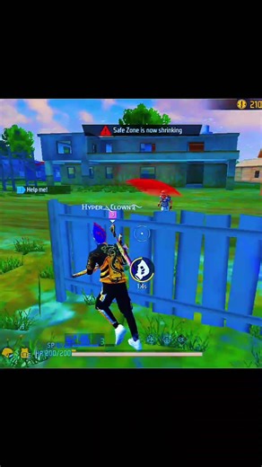 FAZ DE funk x freefire #freefire #shorts #gameplay #videos