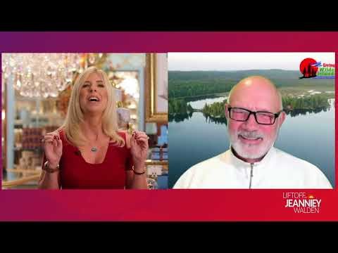 🚀 The Viral Minnow Races That Hit 20 Million Views | Errington’s Wilderness Island Resort