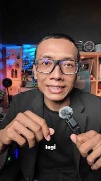 Yuk Belajar Coding dari 0 Bareng Saya!🤩🔥