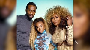 60K views · 538 reactions | Leon Robinson aka "Leon" is uncensored about his 40 year journey as an actor. He has played iconic roles in award winning series like The Temptations and classic films like Waiting to Exhale, Cool Runnings, and The Five Heartbeats. Learn about the journey in an all-new #Uncensored on Sunday at 10p/9c. | Rickey Smiley For Real | Facebook