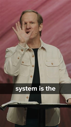 How You Can Build Your Faith | Pastor Steve Robinson