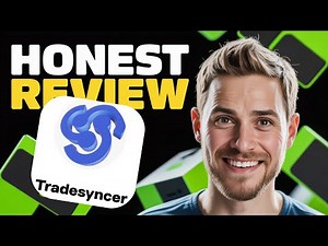 Best Trading Journal & Analytics Tool 2025? TradeSyncer Full Review (Features, Pros & Cons)