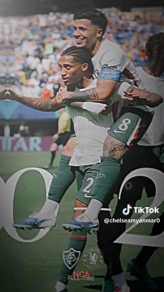 အကြံပြုထားသည့် အကောင့်များ