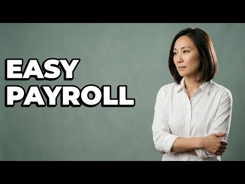 What Makes Payroll Software User-Friendly?