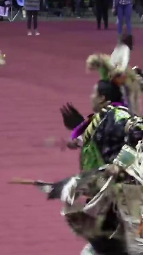 Ready for a Pow Wow in 2023? Visit our 2023 Pow Wow Calendar #powwows | PowWows.com