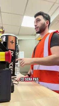 ⛽ I'M SERVING CUSTOMERS ONE AFTER ANOTHER AT THE STATION, THEY'RE JUST FLYING BY