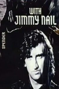 Spender : The French Collection - Movie