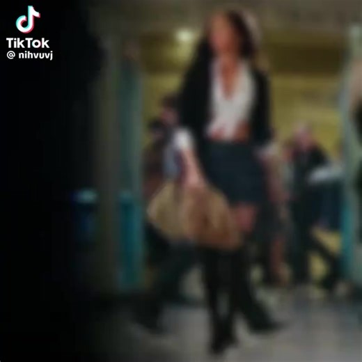 _____jb12 (@_____jb127)’s videos with original sound - _____jb12