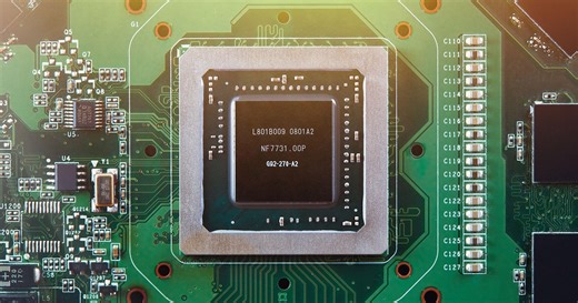 HBM Chip Shortage: A New Bottleneck in the Data Center Supply Chain