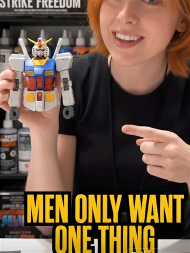 Essential Model Kit Tools for Gundam Builders