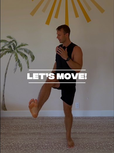 Comment "app" to do a full length workout today with the BLOOM YOUNG app! | Bloom Young