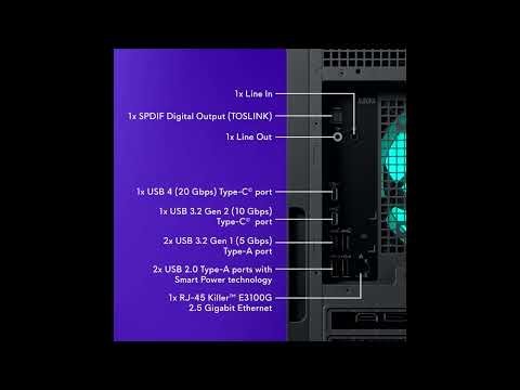 Alienware Aurora ACT1250 Gaming Desktop Review | RTX 5080, Intel Ultra 9 285, 32GB DDR5