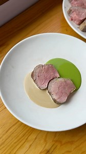 87K views · 384 reactions | I absolutely love cooking meat and fish...