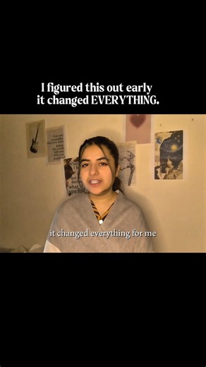 FACT!!! #shorts#shortsfeed#viralshort