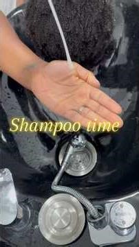 4-Step Curly Hair Routine for Boys & Men | Ovie & Eduvie (Curls, Coils & Confidence)