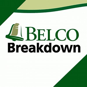 How to Use Mobile Deposit