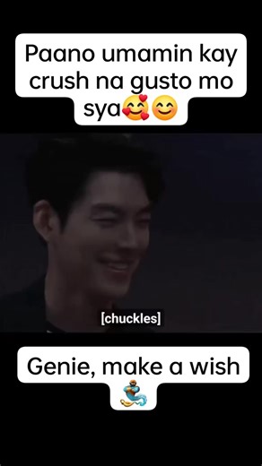 boat rental (@boat.rental2)’s videos with original sound - boat rental