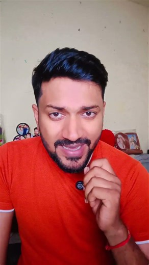 Koi Kaam Chhota Nahi Hota 🔥 | Stop Overthinking What People Say | #motivation #lifelesson #trending