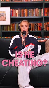 If he cheats… would you leave? Buckle Up Daddy Gang, The Cheating Chronicles #WEDNESDAY 👀 | Call Her Daddy