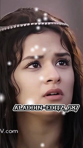 Aladdin sad 😢 moments || Jhol #aladdin #yasmin #sad😢 #love #story #moments #siddharth#avneet #shorts