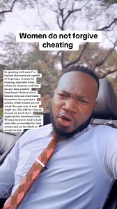 195K views · 5.2K reactions | In speaking with men, I’ve learned that...