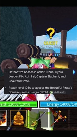 HOW TO GET RAINBOW SAVIOR HAXI AURA COLOUR FAST IN BLOXFRUIT ROBLOX ONE SHORT #bloxfruits #girlgamer