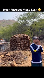 पूरी वीडियो यूट्यूब चैनल Om Prakash Soni Vlogs 3.0 पर है Full Video is On YouTube Channel - Om Prakash Soni Vlogs 3.0 | Indian Stories