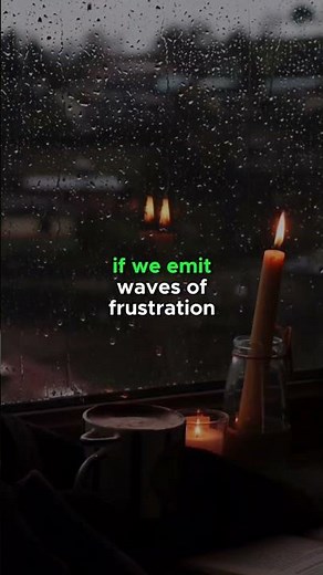 Ripple Effect Motivation Video