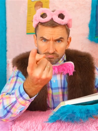 #KidsStories #Learning ForKids #KidsToys #EducationForKids #FamilyFun